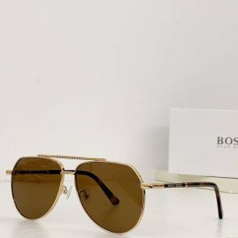 Picture of Boss Sunglasses _SKUfw51872198fw